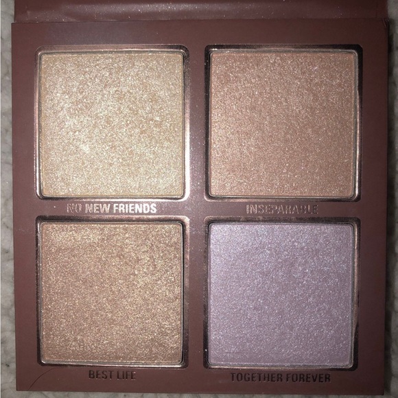 Kylie and Jordan colab - Picture 9 of 12